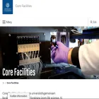 cf.gu.se cf.gu.se