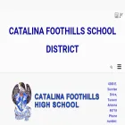 cfhs.cfsd16.org cfhs.cfsd16.org