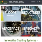 cficoatings.com cficoatings.com