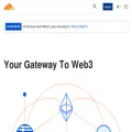 cf-ipfs.com
