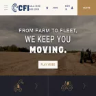 cfitire.com