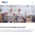 cf-k.de