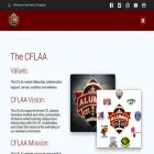 cflaa.ca cflaa.ca