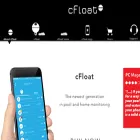 cfloat.co