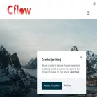 cflow.no