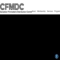 cfmdc.org