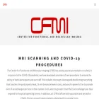 cfmi.georgetown.edu