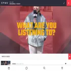 cfmu.ca