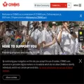 cfmws.ca cfmws.ca
