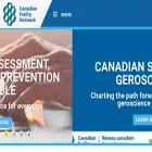 cfn-nce.ca cfn-nce.ca