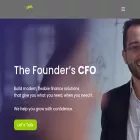 cfoallianceinc.com