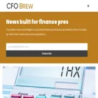 cfobrew.com cfobrew.com