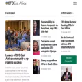 cfo-ea.com cfo-ea.com