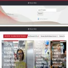 cfone.com cfone.com