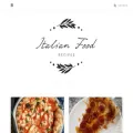 cfood.org cfood.org