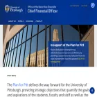 cfo.pitt.edu cfo.pitt.edu
