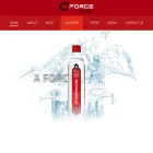 cforce.com