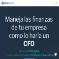 cforemoto.com cforemoto.com