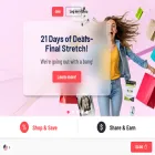 cforth.com cforth.com