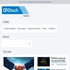 cfotech.ca cfotech.ca