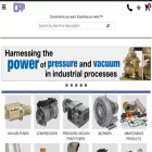 cfpco.com