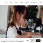 cfpsychology.co.uk cfpsychology.co.uk