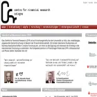 cfr-cologne.de cfr-cologne.de