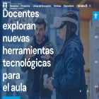cfrd.cl cfrd.cl