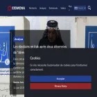 cfri-irak.com