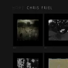 cfriel.com cfriel.com