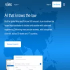 cfr.vlex.com cfr.vlex.com