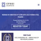 cfsei.org cfsei.org