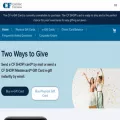 cfshopcard.ca cfshopcard.ca