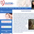 cf-solutions.org cf-solutions.org