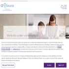 cfsource.co.nz cfsource.co.nz