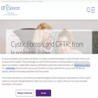 cfsource.co.uk cfsource.co.uk