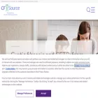 cfsource.com.au cfsource.com.au