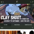 cfsporting.co.uk