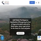 cftjustice.org cftjustice.org