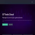 cftools.com cftools.com