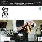 cftproastingco.com.au cftproastingco.com.au