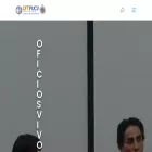 cftpucv.cl