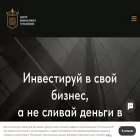 cfunalog.ru cfunalog.ru