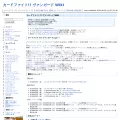 cf-vanguard.net cf-vanguard.net