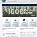 cfwebtools.com cfwebtools.com