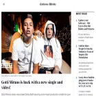 cfweekly.com