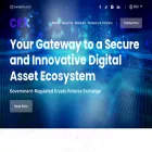 cfx.co.id cfx.co.id