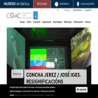 cgac.xunta.gal cgac.xunta.gal