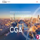 cgaexperience.com