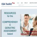 cgakit.com cgakit.com